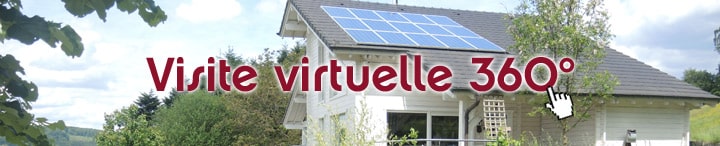 visite-virtuelle