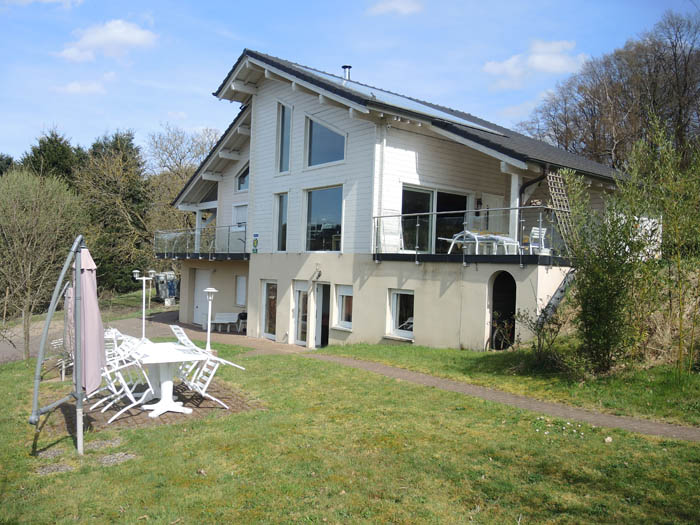 gite-varsberg-1 